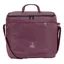 Eskadron High Gloss Accessories Bag Heritage AW23 - Cassis